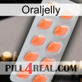 Oraljelly 26